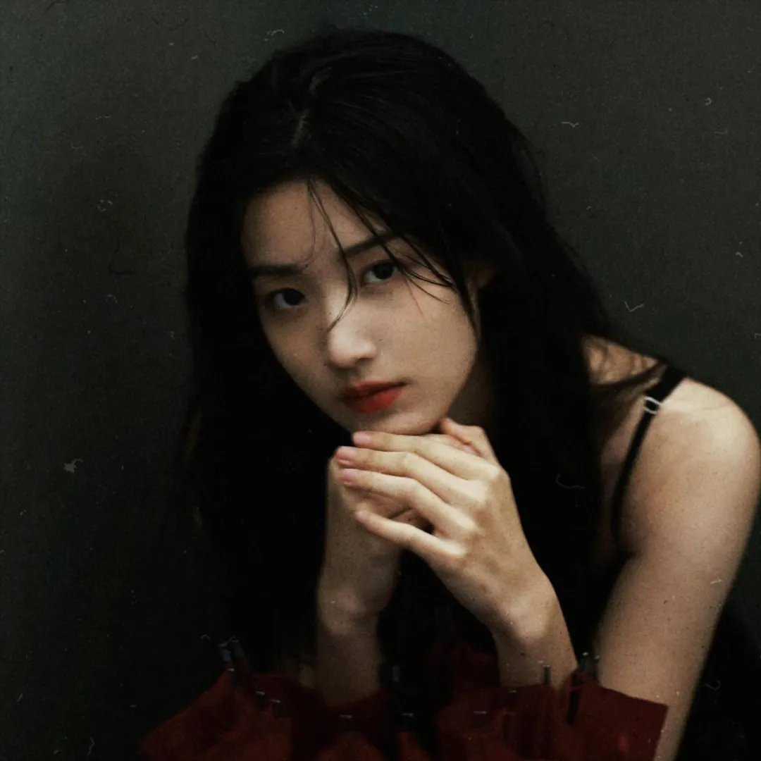 绿魔
