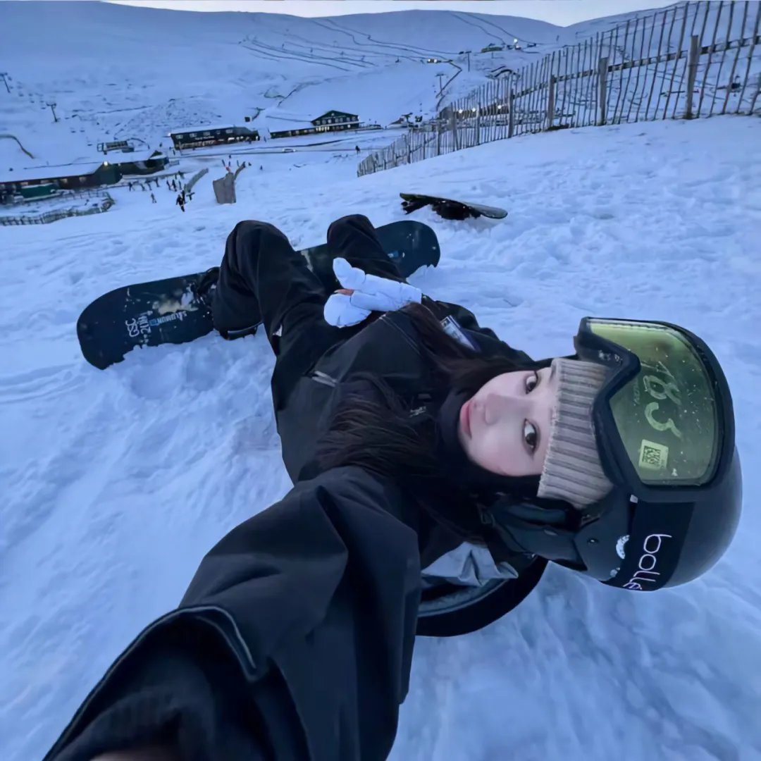白雪公主2019
