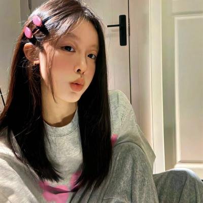 公子无双