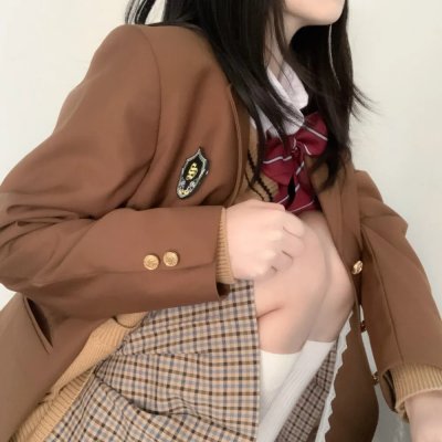 明日的世界