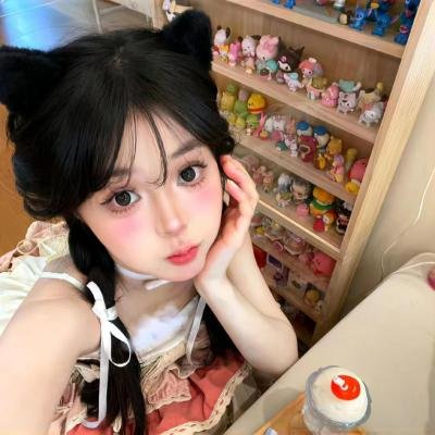 我家的秘密