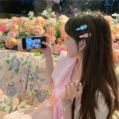 每天死亡的男人