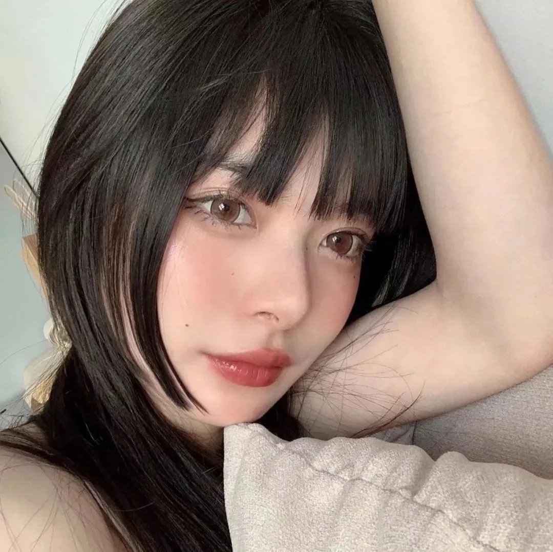 布偶幽灵公馆