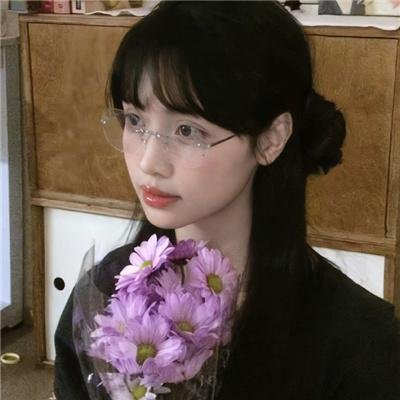 转捩一刻