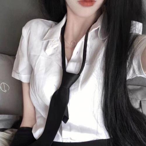 亡命演说