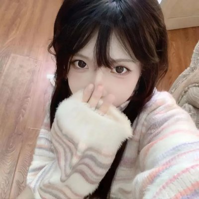 天蛾人