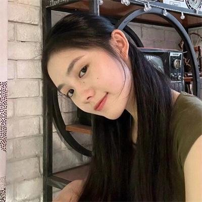 蛋糕师