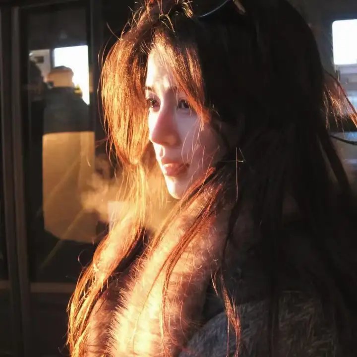 鬼马小精灵