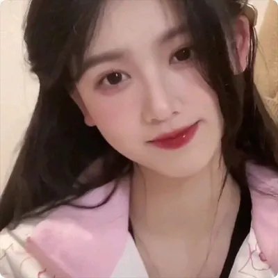 第一女儿