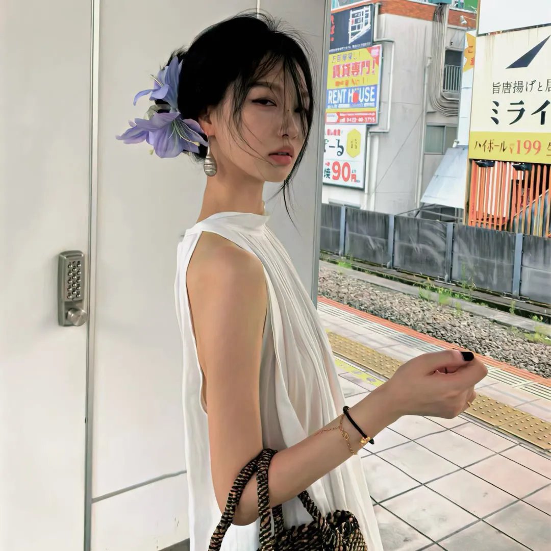 那些大人们不懂的事