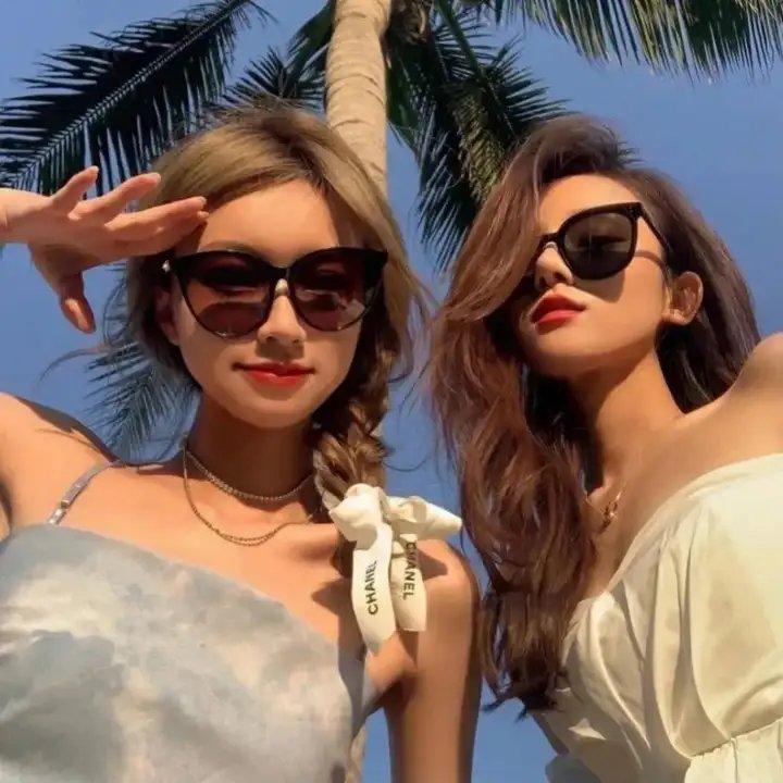 标准规格战士