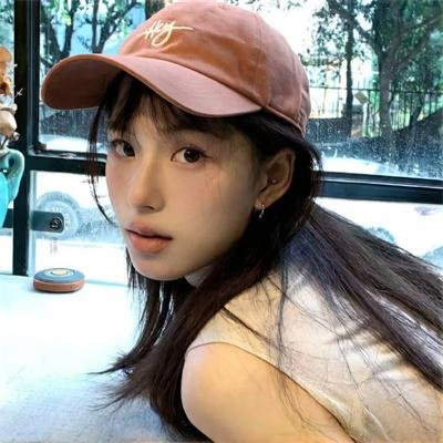 我和纽约超级皇后