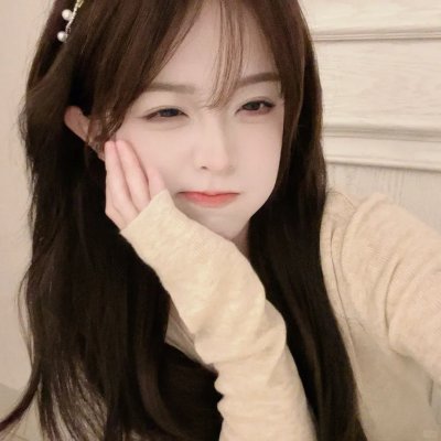 达妮卡