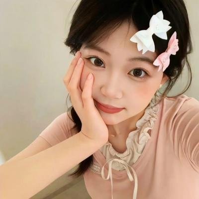 鼓楼外