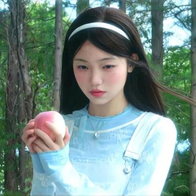 最后一英寸