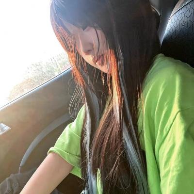 巴塔哥尼亚的叛乱