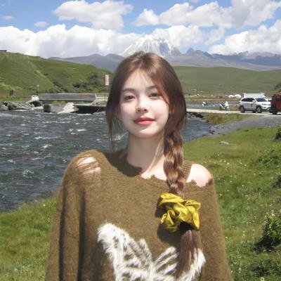 囧男窘事第三季