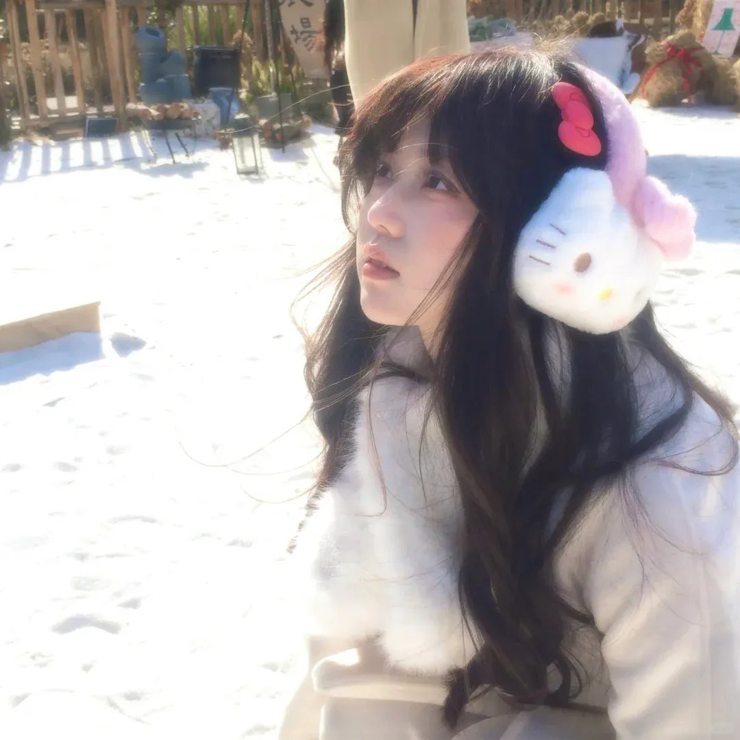 魔卡少女樱 透明牌篇