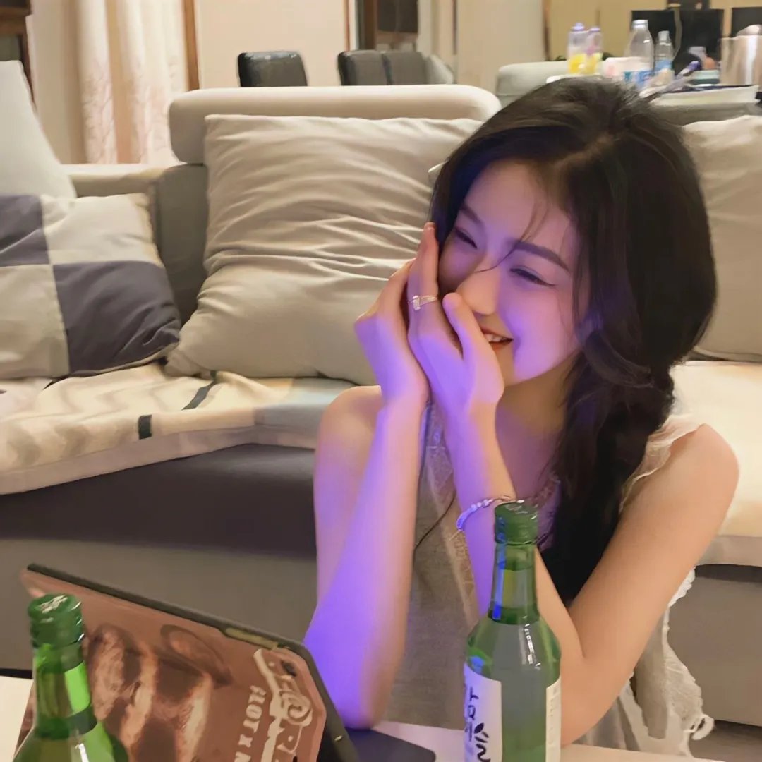 探戈课